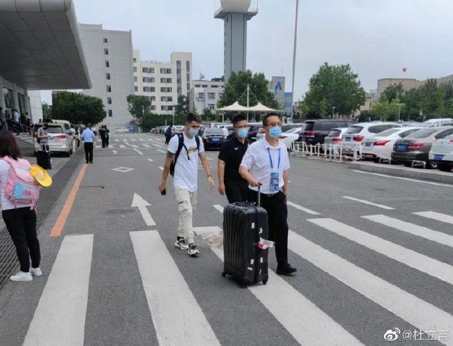 婷婷国产